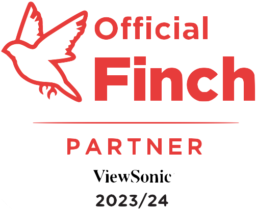 Logos_23_24_Official Finch Partner